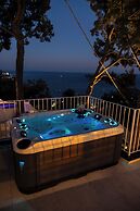 Decori Suites Amalfi Coast