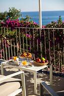 Decori Suites Amalfi Coast