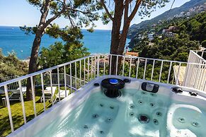 Decori Suites Amalfi Coast