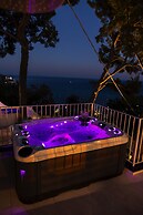 Decori Suites Amalfi Coast