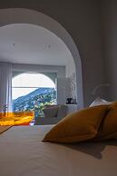 Decori Suites Amalfi Coast