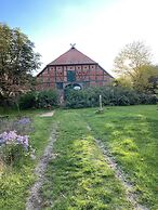 Privelacker Paradiesgarten