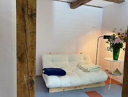 Privelacker Paradiesgarten