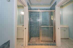 125 Ocean Creek Blvd