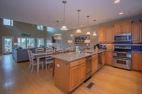 125 Ocean Creek Blvd