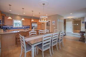 125 Ocean Creek Blvd