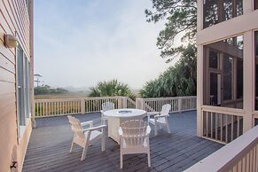 125 Ocean Creek Blvd