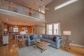 125 Ocean Creek Blvd