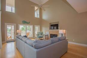 125 Ocean Creek Blvd