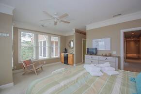 125 Ocean Creek Blvd