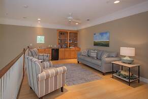 125 Ocean Creek Blvd