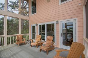 125 Ocean Creek Blvd