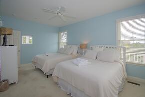 125 Ocean Creek Blvd