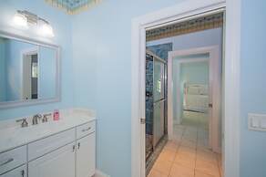 125 Ocean Creek Blvd