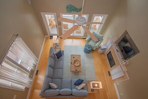 125 Ocean Creek Blvd