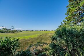 125 Ocean Creek Blvd