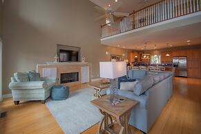 125 Ocean Creek Blvd