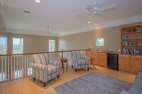 125 Ocean Creek Blvd