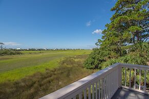 125 Ocean Creek Blvd