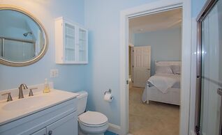 125 Ocean Creek Blvd