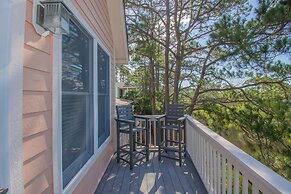 125 Ocean Creek Blvd