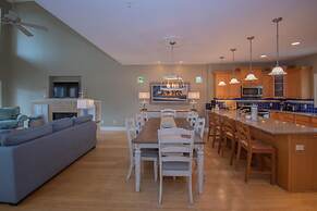 125 Ocean Creek Blvd