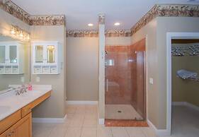 125 Ocean Creek Blvd