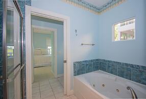 125 Ocean Creek Blvd