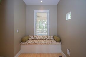 125 Ocean Creek Blvd