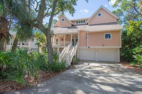 125 Ocean Creek Blvd