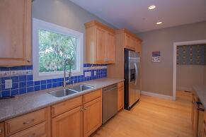 125 Ocean Creek Blvd