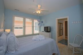 125 Ocean Creek Blvd