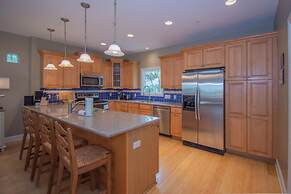 125 Ocean Creek Blvd