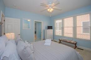 125 Ocean Creek Blvd