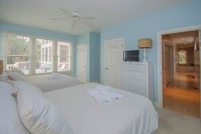 125 Ocean Creek Blvd