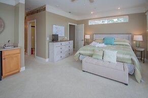 125 Ocean Creek Blvd