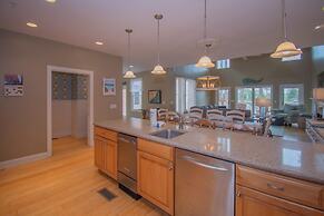 125 Ocean Creek Blvd