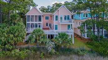 125 Ocean Creek Blvd