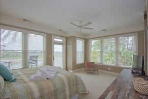 125 Ocean Creek Blvd