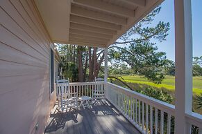 125 Ocean Creek Blvd