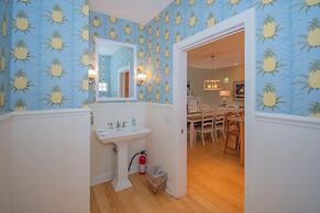 125 Ocean Creek Blvd