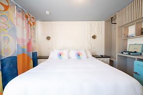 Motel Chelsea