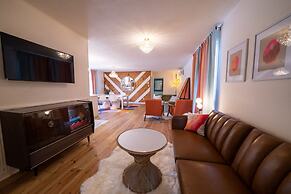 Motel Chelsea