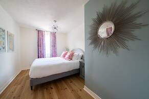 Motel Chelsea