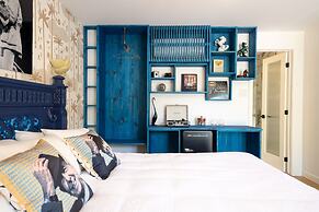Motel Chelsea