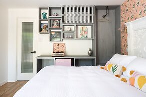 Motel Chelsea