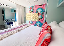 Motel Chelsea