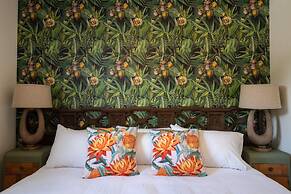 Motel Chelsea