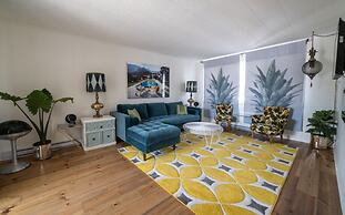 Motel Chelsea