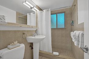 The Grand Resort and Spa